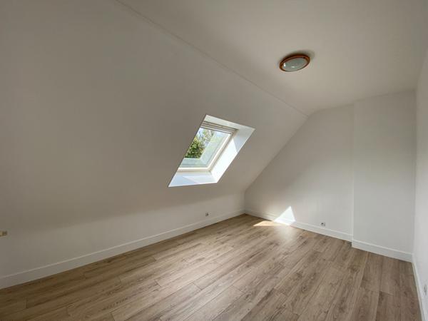 Maison 4 chambres PLOUGONVELIN