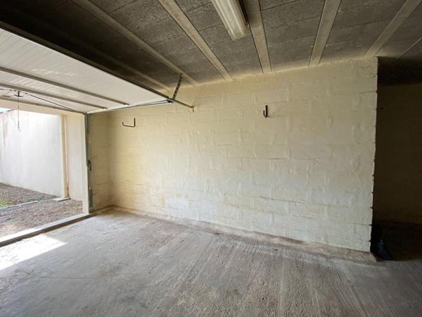 Maison 4 chambres PLOUGONVELIN