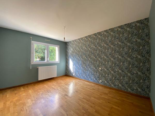 Maison 4 chambres PLOUGONVELIN