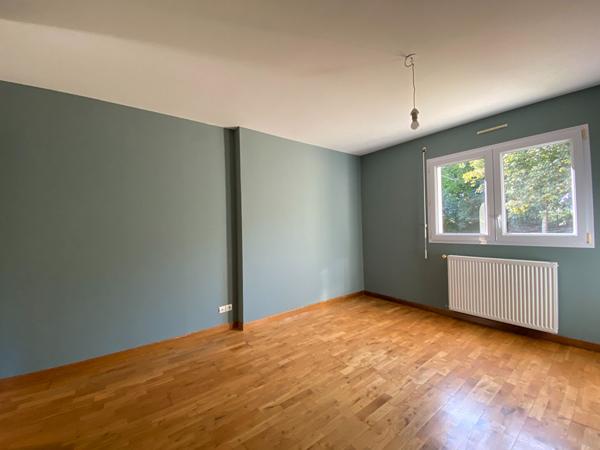 Maison 4 chambres PLOUGONVELIN