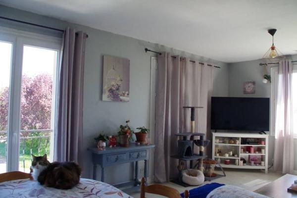 Maison à vendre |  Aubiet |  4 pièces | 104 m²