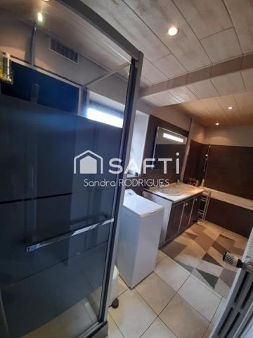 Longère  à la campagne proche de toute commodités, Axe ST.Quentin Laon  et à 3min  Autoroute A26