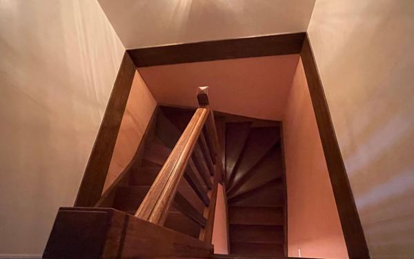 Maison à louer    5 pièces • 104,73 m2 Évreux