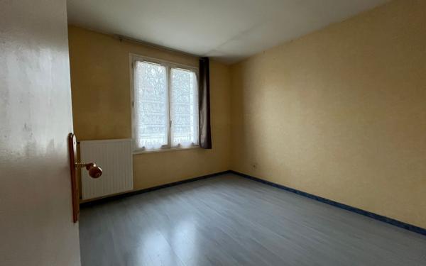 Maison à louer    5 pièces • 104,73 m2 Évreux