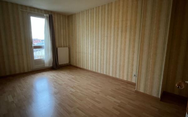 Maison à louer    5 pièces • 104,73 m2 Évreux