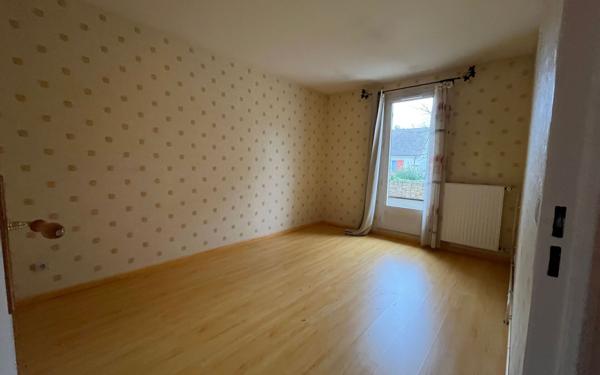 Maison à louer    5 pièces • 104,73 m2 Évreux