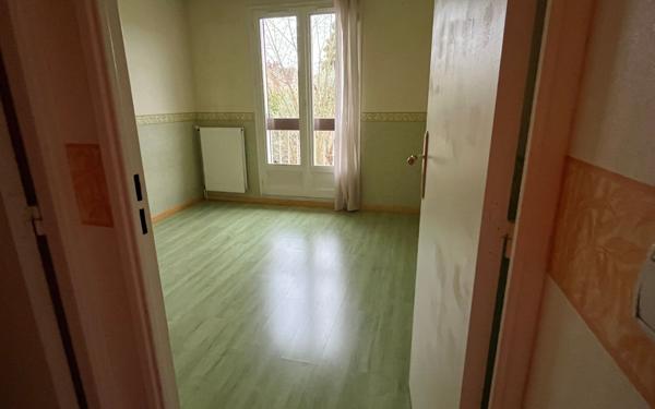 Maison à louer    5 pièces • 104,73 m2 Évreux