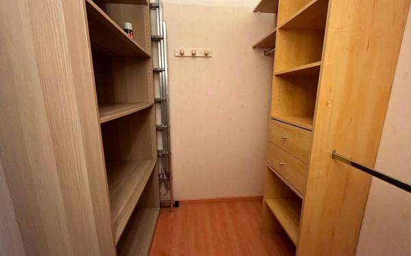 Maison à louer    5 pièces • 104,73 m2 Évreux