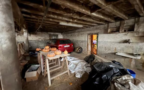 Maison à vendre    7 pièces •  Le Palais-sur-Vienne