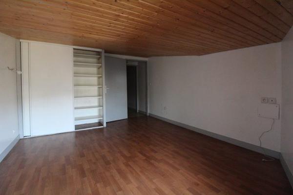 Autre Saujon 111 m²