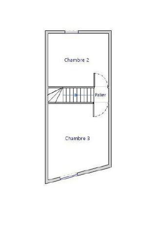 Autre Saujon 111 m²
