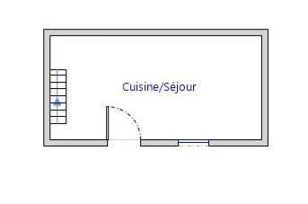 Autre Saujon 111 m²
