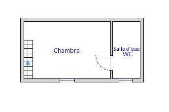 Autre Saujon 111 m²