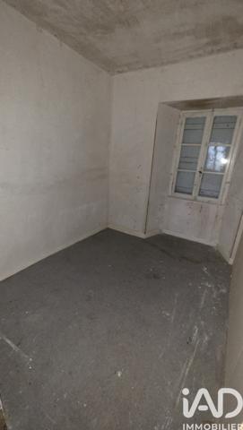 Maison à vendre 5 pièces 104 m² Latronquière