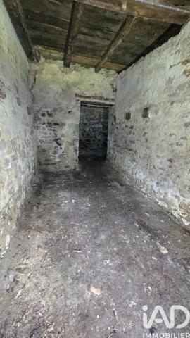 Maison à vendre 5 pièces 104 m² Latronquière