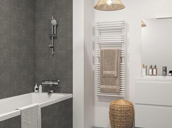 Saint Gervais les Bains (74170) Le Fayet T3/4 duplex 310 000 €