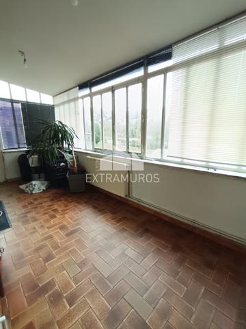Appartement 4 pièce(s) 3 chambre(s) 93.7 m²