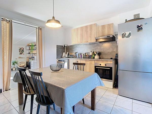 Immeuble de rapport à vendre - Mortagne-sur-Sèvre