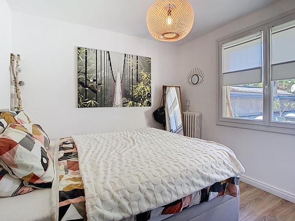 Immeuble de rapport à vendre - Mortagne-sur-Sèvre