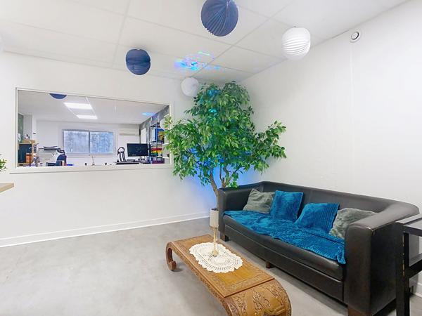 Immeuble de rapport à vendre - Mortagne-sur-Sèvre