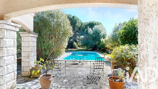 Maison à vendre 7 pièces 300 m² Balma