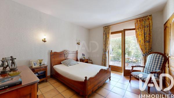 Maison à vendre 7 pièces 300 m² Balma