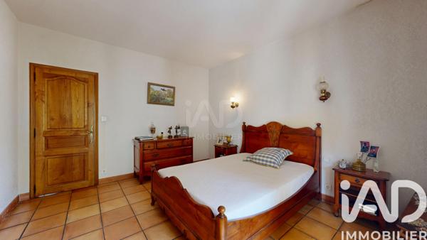 Maison à vendre 7 pièces 300 m² Balma