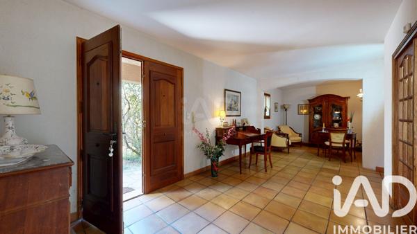 Maison à vendre 7 pièces 300 m² Balma