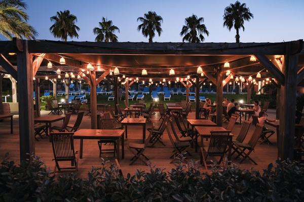 INVESTISSEMENT LOCATIF – BORGO – Résidence de Tourisme Belambra Clubs Pineto – 6,55 % de rentabilité