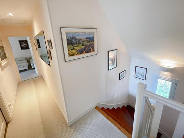 Maison à vendre sur Seraincourt -  Maison + Dépendance