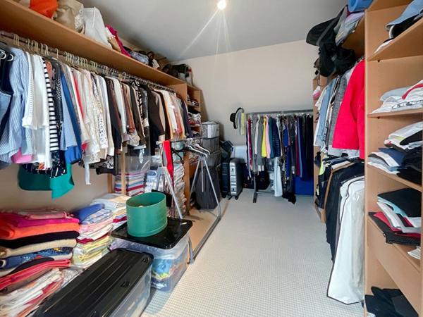 Maison à vendre sur Seraincourt -  Maison + Dépendance