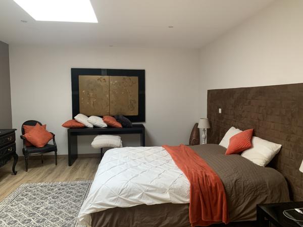 Cambremer (14340) Propriété sur secteur CAMBREMER