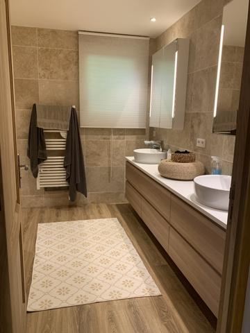 Cambremer (14340) Propriété sur secteur CAMBREMER