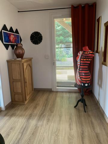 Cambremer (14340) Propriété sur secteur CAMBREMER