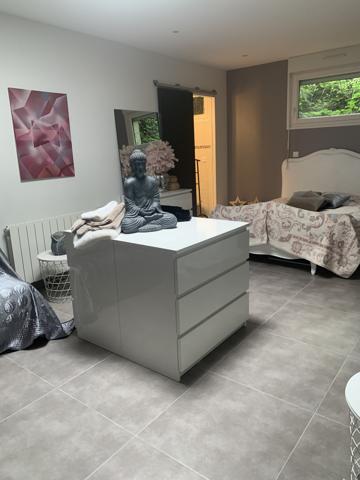 Cambremer (14340) Propriété sur secteur CAMBREMER