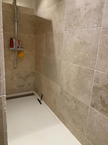 Cambremer (14340) Propriété sur secteur CAMBREMER