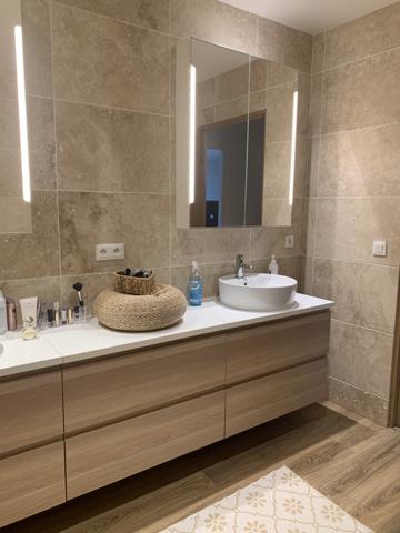 Cambremer (14340) Propriété sur secteur CAMBREMER