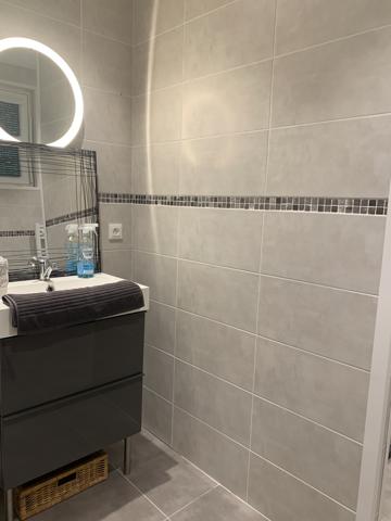 Cambremer (14340) Propriété sur secteur CAMBREMER