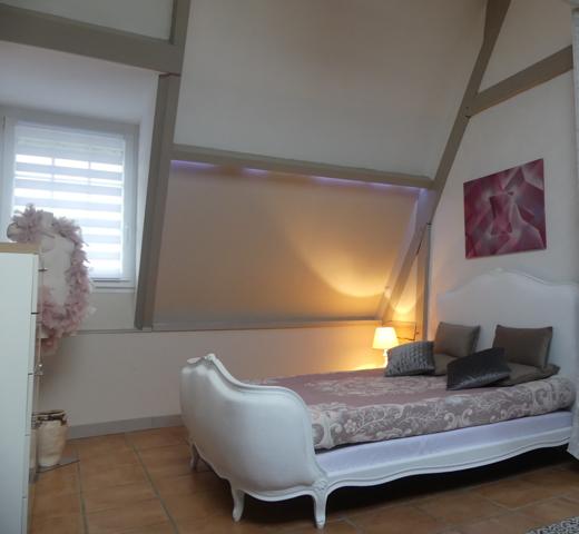 Cambremer (14340) Propriété sur secteur CAMBREMER