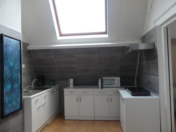 Cambremer (14340) Propriété sur secteur CAMBREMER