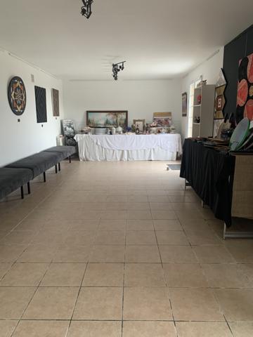 Cambremer (14340) Propriété sur secteur CAMBREMER