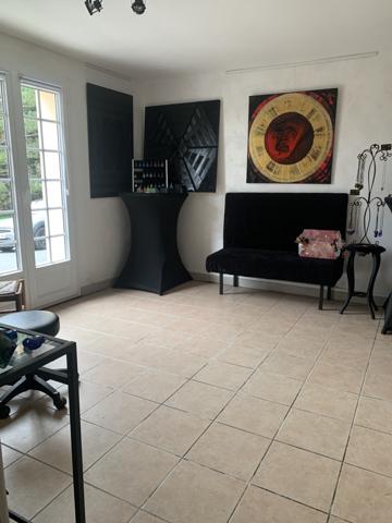 Cambremer (14340) Propriété sur secteur CAMBREMER