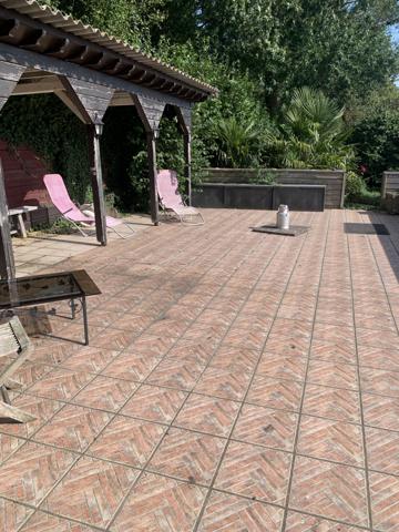 Cambremer (14340) Propriété sur secteur CAMBREMER