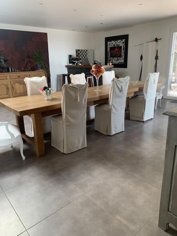 Cambremer (14340) Propriété sur secteur CAMBREMER