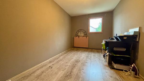 Maison Corbeil Essonnes 4 pièces 87,63 m2