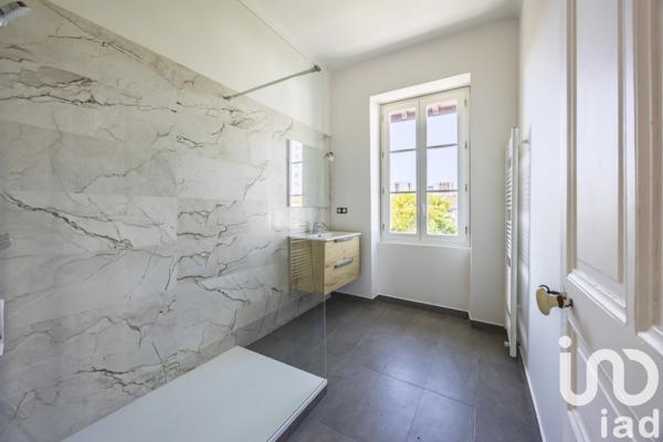 Maison à vendre 6 pièces 130 m² Bayonne