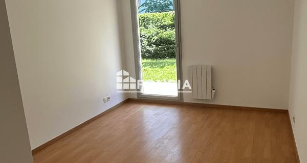 Location Appartement 3 pièces 73.95 m² - Rennes 35000