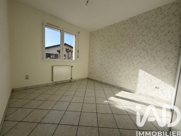 Maison à vendre 4 pièces 90 m² Saint-Perdon