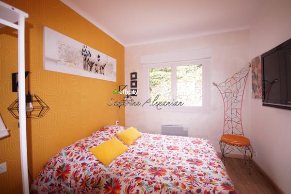 Maison 6 pièces - 200 m² Bien prestige