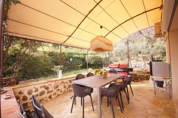 Maison 6 pièces - 200 m² Bien prestige